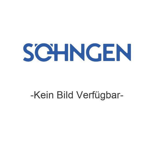 Super-Safety-Clear | Packung (10 Stück) – kein Produktbild verfügbar