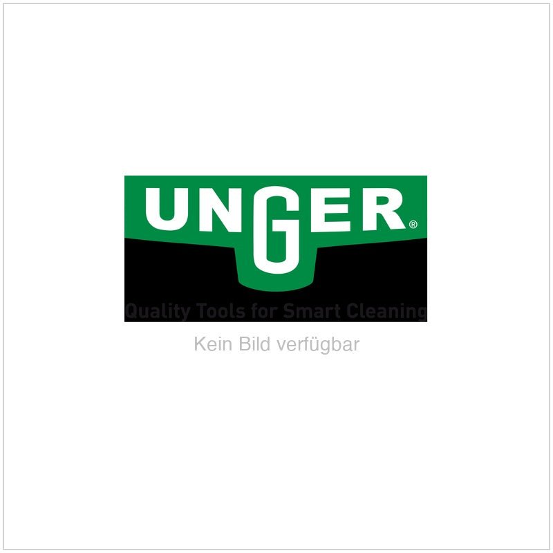 Unger TelePlus Multi Set 10 – kein Produktbild verfügbar