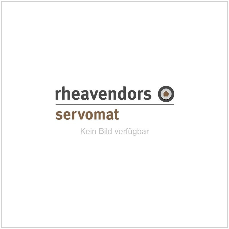 servomat Ersatzteil Führung Schlitten Snac X/Snac Europa – Teilenr. D601500042 – kein Produktbild verfügbar