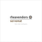 servomat Ersatzteil Saphirh KIT Münzeinwurfblende – Teilenr. F855578 – kein Produktbild verfügbar