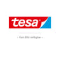 tesa Eco Clear Mini Abroller, transparent – kein Produktbild verfügbar