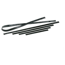 Unger Wischergummi Hard 35 cm