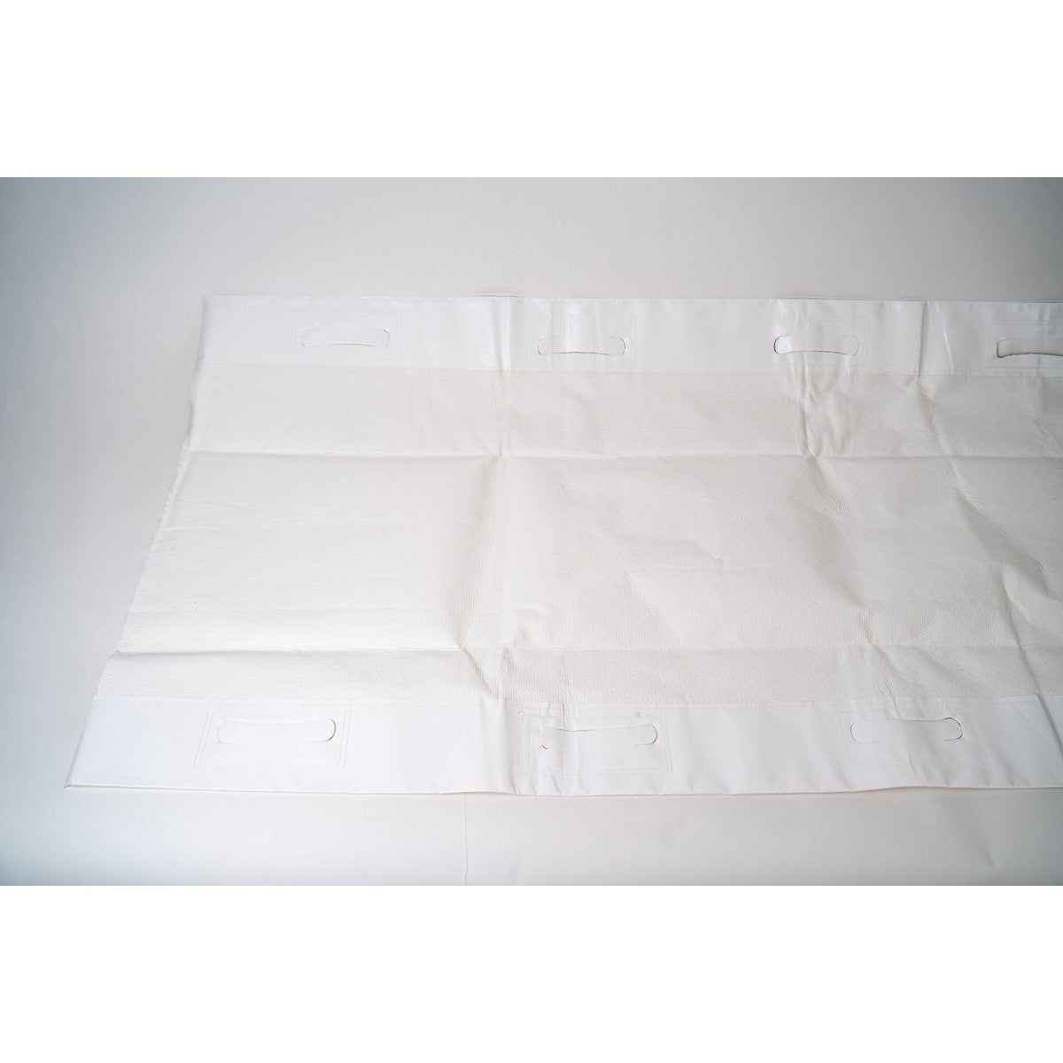 Rescue Trade Einmal-Rettungstuch absorbierend 200x 70 cm weiß