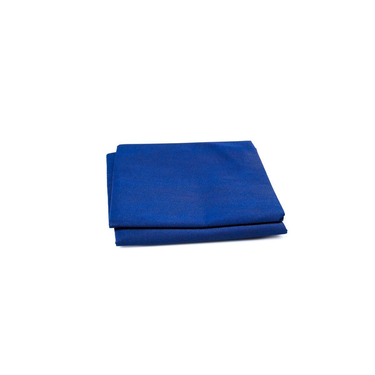 Rescue Trade Einmalvlieslaken, extra stark blau 190 x 80 cm