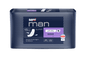 Protections urinaires Seni Man Super Level 5 | Paquet (15 pièces)