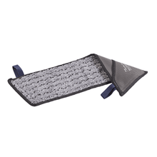 Vileda Professional Swep Single r-MicroPlusmop - 50 cm | Paquet (1 pièce)