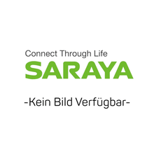 Saraya Standfuß IS-9000 Säule | 1 Stück