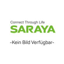 Pompe Saraya pour savon liquide pour ADS-500/1000 | 1 pièce