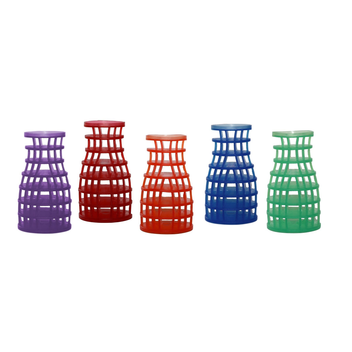 FRE-PRO Eco Air 2.0 Duftpatrone für Eco Air Kabinett