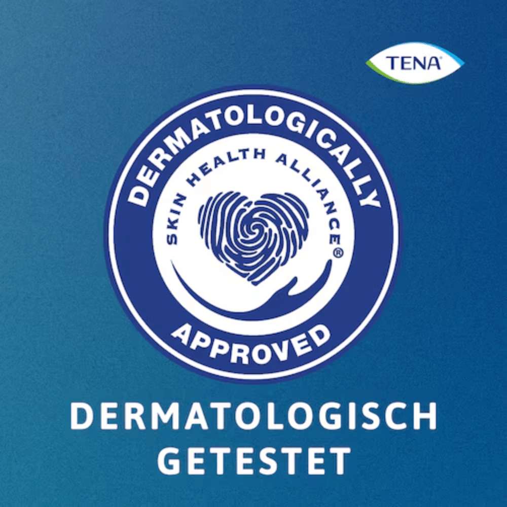 TENA ProSkin Stretch Day Super Inkontinenzhose