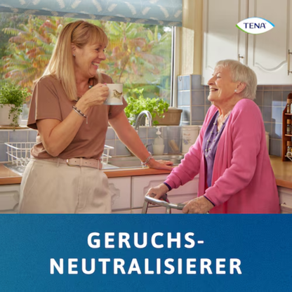 Tena ProSkin Stretch Night Super Inkontinenzhose