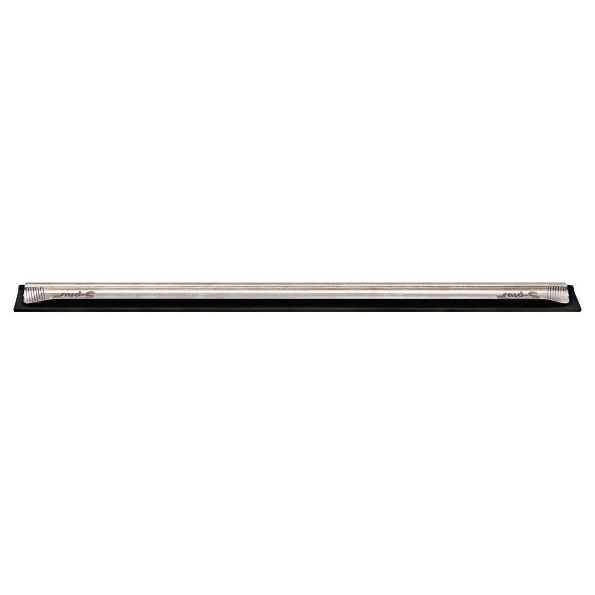 Unger S-Schiene Plus, mit Soft-Gummi 35 cm