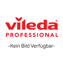 Vileda Professional Staubmop Mophalter - 60 cm | Packung (1 Stück)