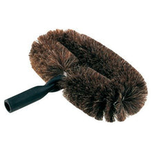 Unger StarDuster® Wandbürste