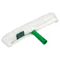 Unger StripWasher® Original Strip Pac Kompletteinwascher 25 cm