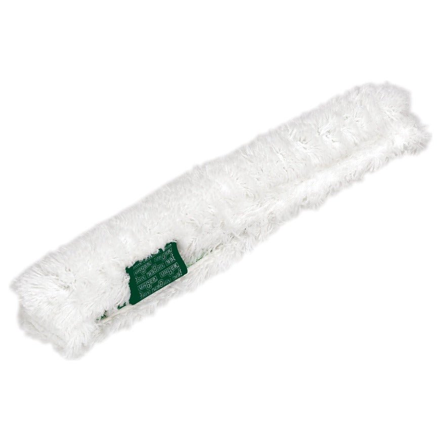 Unger StripWasher® Original Strip Einwascherbezug 25 cm