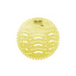 FRE-PRO Wave 2.0 Duft-Urinalsieb Citrus