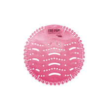 FRE-PRO Wave 2.0 Duft-Urinalsieb Spiced Apple