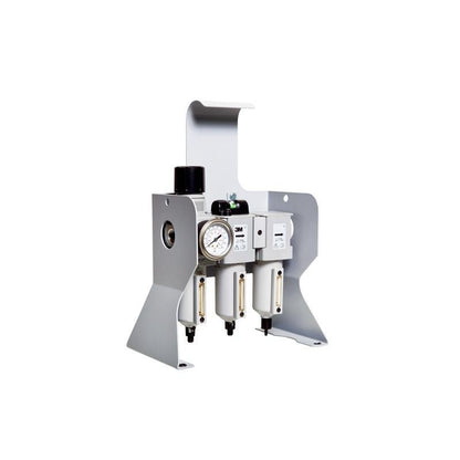 3M™ Aircare™ ACU-04 Filtergerät - Atemschutz