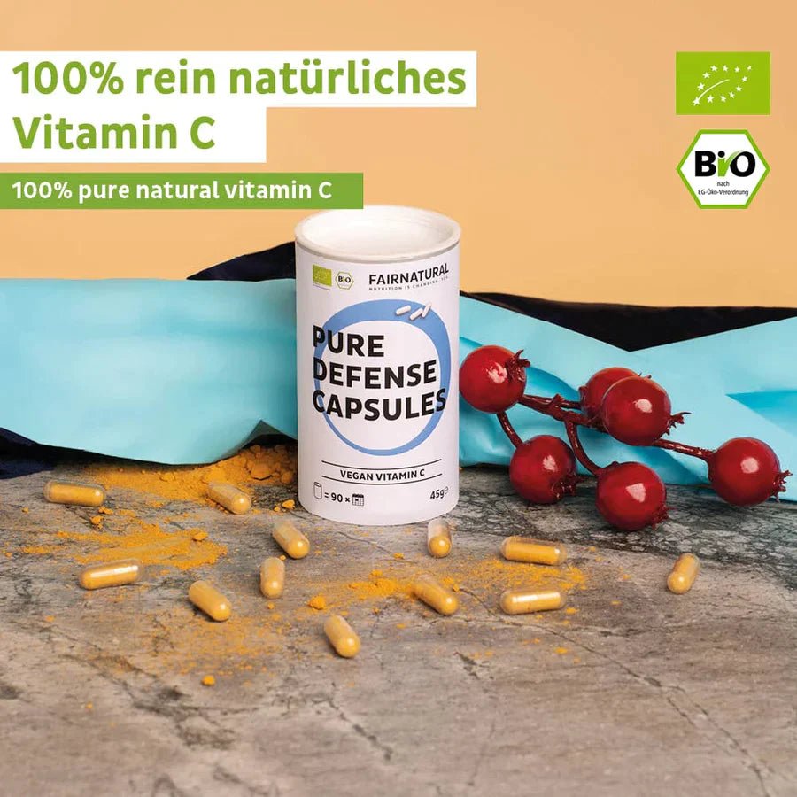 Bio Kollagen Vegan Formation Bundle