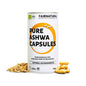 Bio Ashwagandha Kapseln