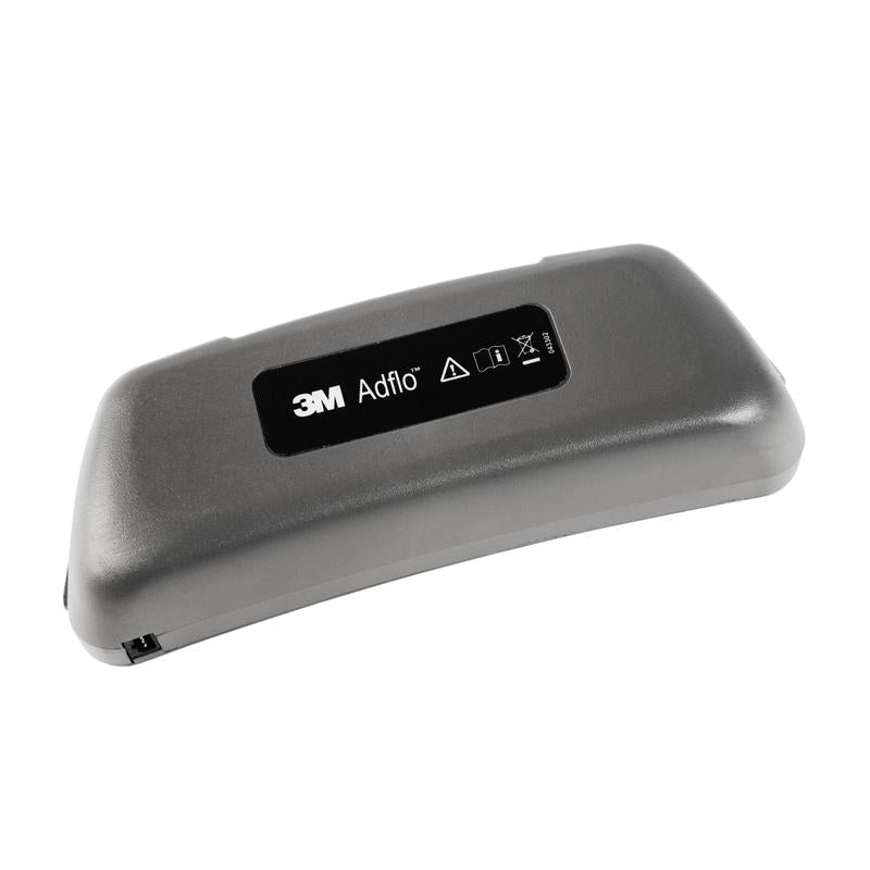 Batterie lithium-ion haute performance 3M™ Adflo™, 837631 | Paquet (1 pièce)