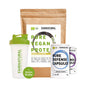 Bio Kollagen Vegan Formation Bundle