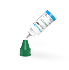 Solution de contrôle CareSens Pro H | Flacon (4 ml)