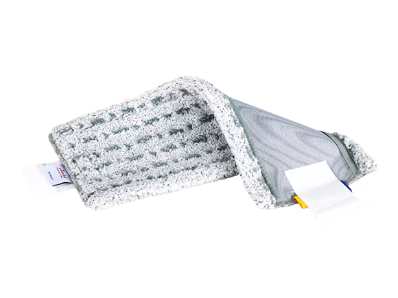 Vileda UltraSpeed Mini - r-MicroLite Mop 36x14x1,4 cm