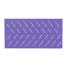 3M™ Cubitron™ II Hookit™ Schleifstreifen 737U