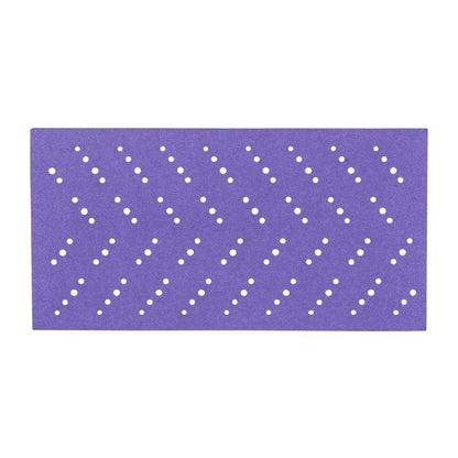 3M™ Cubitron™ II Hookit™ Schleifstreifen 737U