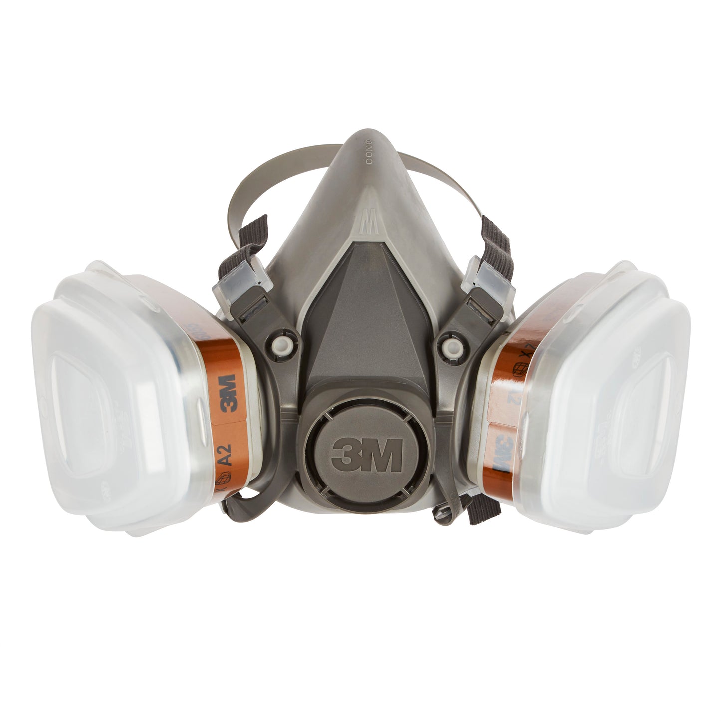 La boîte de démarrage de protection 3M™ pour professionnels 1000MCWE de 3M Deutschland GmbH offre une protection respiratoire, oculaire et auditive dans un ensemble, idéal pour une utilisation professionnelle dans des environnements de travail exigeants. Le paquet contient 1 pièce.