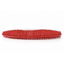 FRE-PRO Fresh Guard Vinyl-Duft-Urinalsieb, beidseitig Cherry