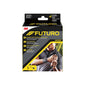FUTURO™ Handgelenk-Bandage anpassbar 46378,Verstellbar SPORT (14.0 - 24.1 cm) | Packung (1 Stück)