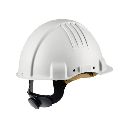 Casque de sécurité haute température 3M™ - Diélectrique 1 000 V