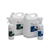 3M™ Graffiti Farbentferner 3000, 5 l | Flasche (5 l)