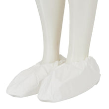 Couvre-chaussures jetables 3MMC série 442, taille unique | Boîte en carton (3 paquets)