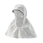 Couvre-tête, cou et épaules 3M™ M976 | Paquet (1 pièce)