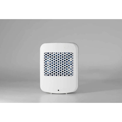 FRE-PRO MyFresh 2.0 Duftspender