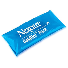 Nexcare™ ColdHot Therapy Pack Classic en vrac, 40/pièce | Paquet (1 pièce)