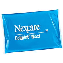 Nexcare™ ColdHot Therapy Pack Maxi Bulk, 10/Stück | Packung (1 Stück)