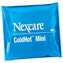 Nexcare™ ColdHot Therapy Pack Mini Vrac, 100/pièce | Paquet (1 pièce)