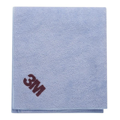 3M™ Perfect-It™ Ultra Soft Tuch 36x32 cm - Poliertuch für Reinigung