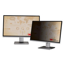 3M™ Blickschutzfilter für 32in Monitor, 16:9, PF320W9B | Packung (1 Stück)