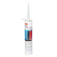 Scellant pour joints en polyuréthane 3MMC, blanc, 310 ml, cartouche, 08689 | Paquet (1 pièce)