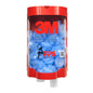 Distributeur 3M™ PPS™, pour gobelet intérieur et couvercle PPS 0,17 L, rouge, 16298 | Paquet (1 pièce)