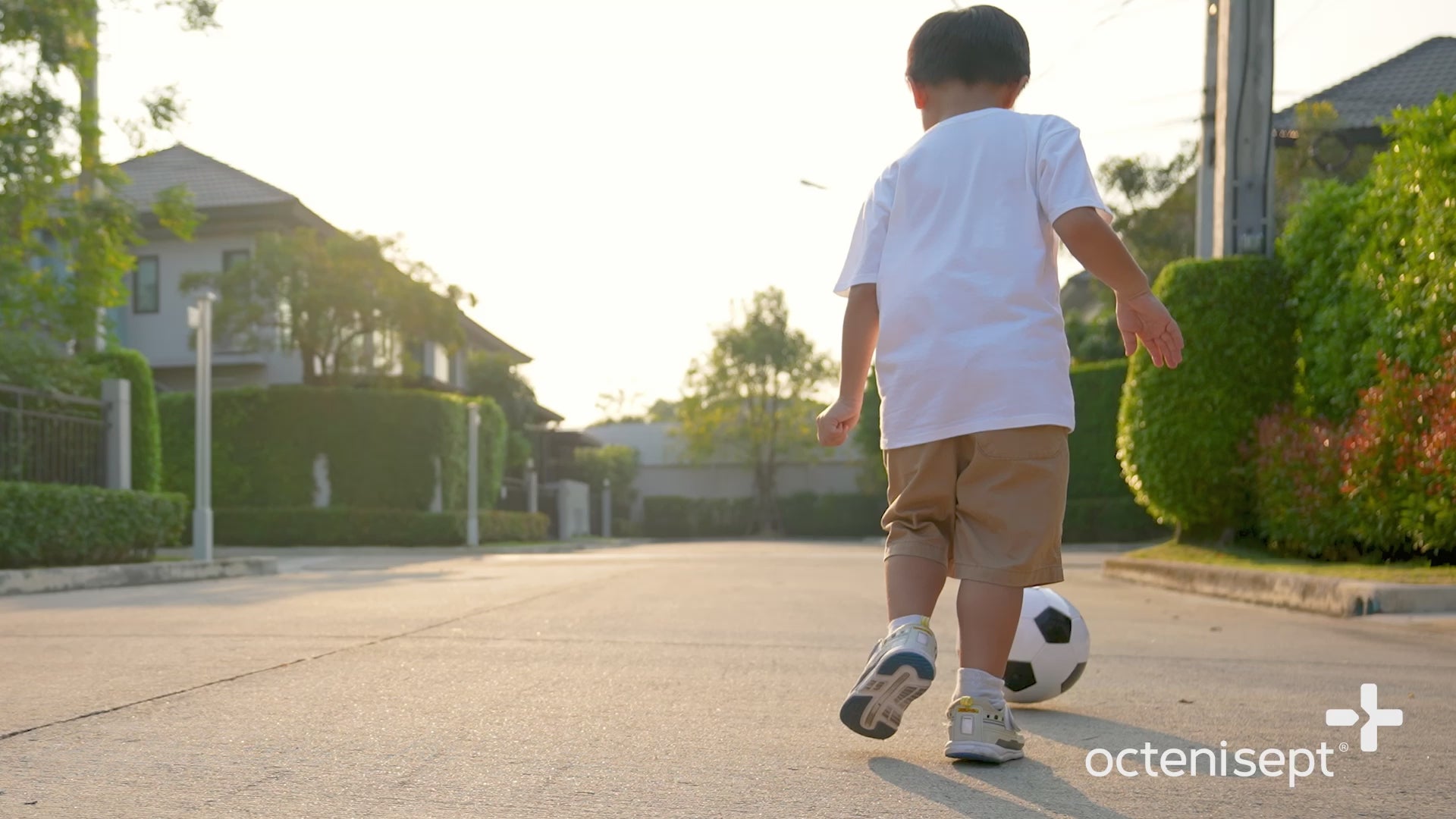 Schülke Octenisept® Spray de désinfection des plaies 50 ml | Bouteille (50 ml)