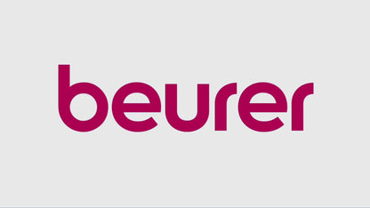 Auslaufartikel: Beurer Insektenstichheiler BR 60