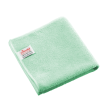Vileda Professionnel r-MicroTuff Plus - 38x38 cm