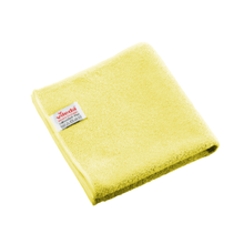 Vileda Professionnel r-MicroTuff Plus - 38x38 cm